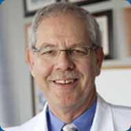 Scott L. Friedman    博士
