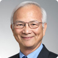 欧阳孔德     博士