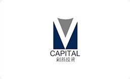深圳市创新投资