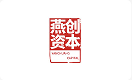 燕创资本